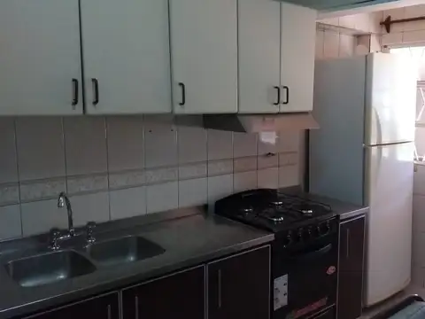 Casa en Alquiler 40 años