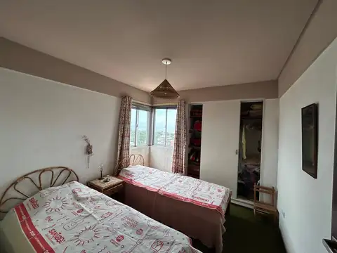 Departamento en Venta 45 años