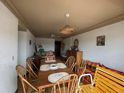 Bunge al 700 piso 18