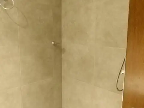 Departamento en Alquiler en Abasto, $ 750.000