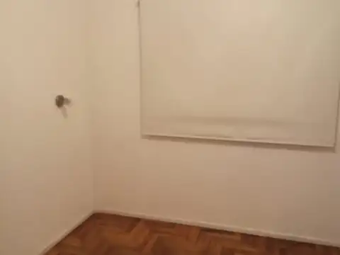 Departamento en Venta en Recoleta, USD 79.000