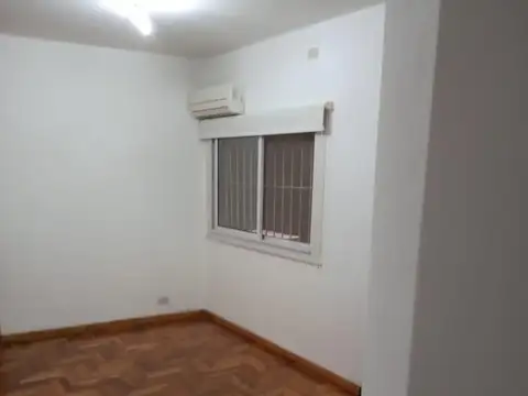Departamento en venta - 1 Dormitorio 1 Baño - Recoleta