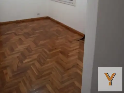 Departamento en venta - 1 Dormitorio 1 Baño - Recoleta