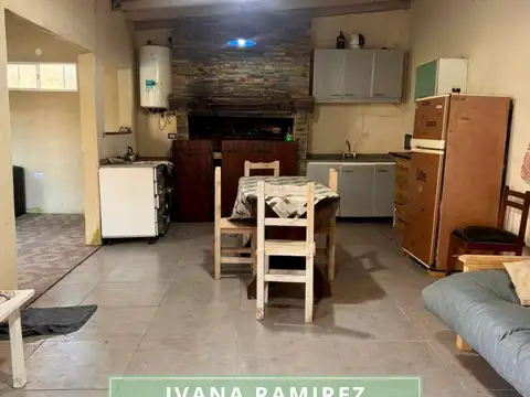 Casa en Venta al Noreste