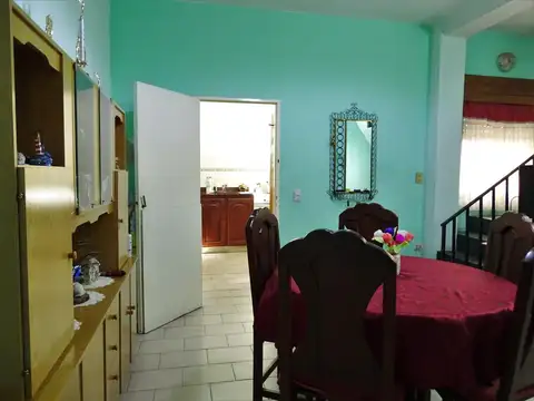 Alzaga 3285