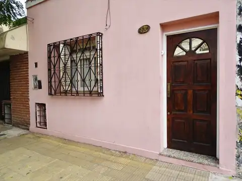 Alzaga 3285