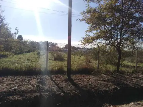 Paraguay y Argentina