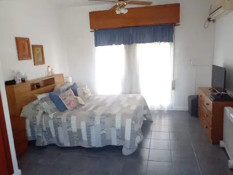 Casa  en Venta ubicado en Quilmes,  G.B.A. Zona Sur