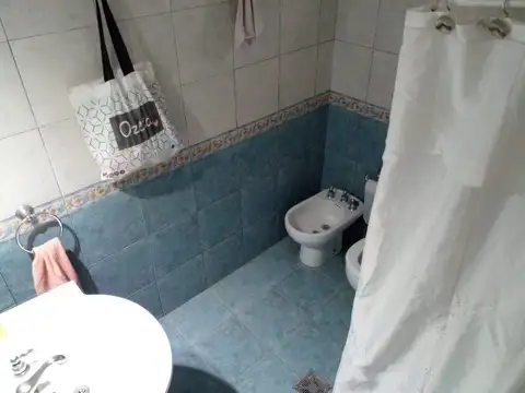 Casa en Venta 1 año