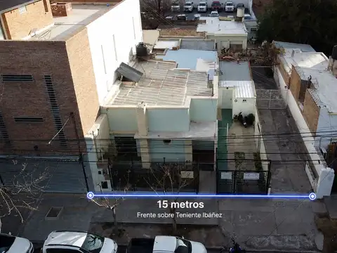 Terreno en Venta en Neuquen, Confluencia