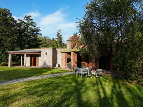 Quinta en Alquiler en Venado Tuerto, General López