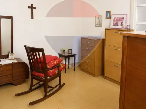 Casa en Venta 41 años