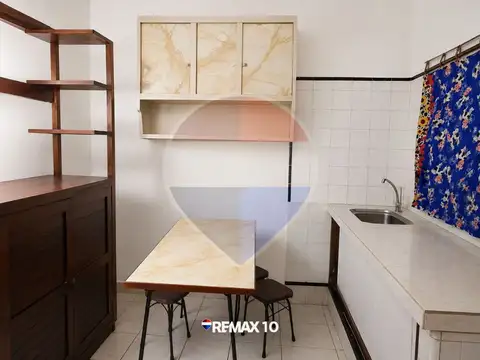 Casa en Venta en Durazno, USD 105.000