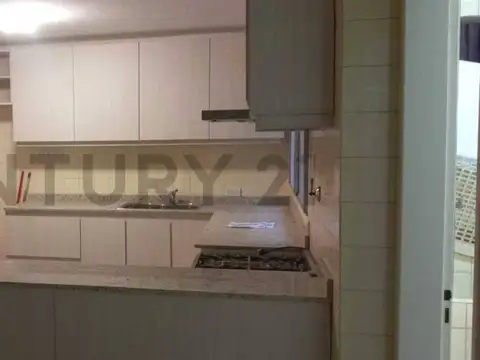 Departamento en Alquiler de 3 dormitorios