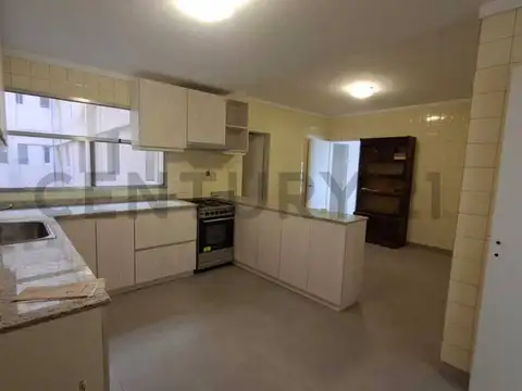 Departamento en Alquiler A Estrenar