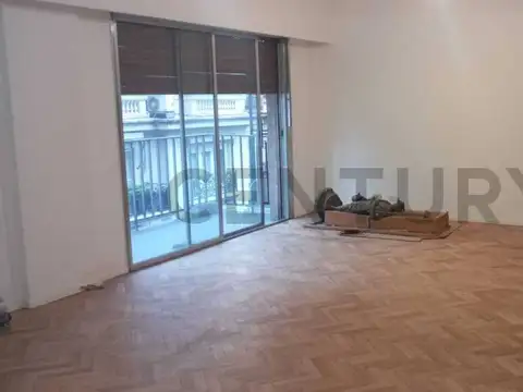 Departamento en Alquiler 2025 años