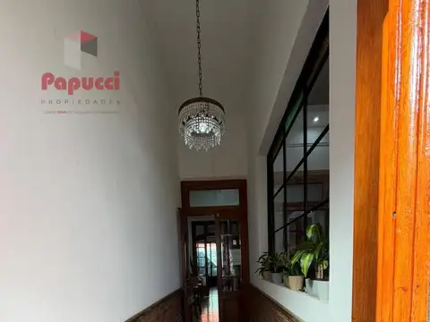 Local en Venta en San Fernando Vias  /  Centro, USD 295.000