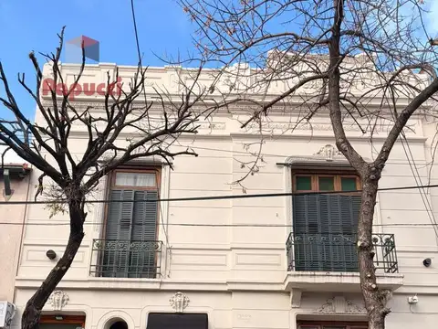 Ituzaingo  al 1100