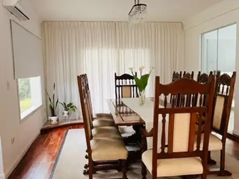 BARRIO LOS BERROS -