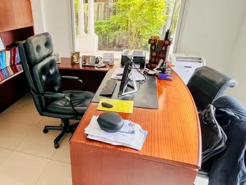 Casa en Venta en Los Berros, USD 950.000