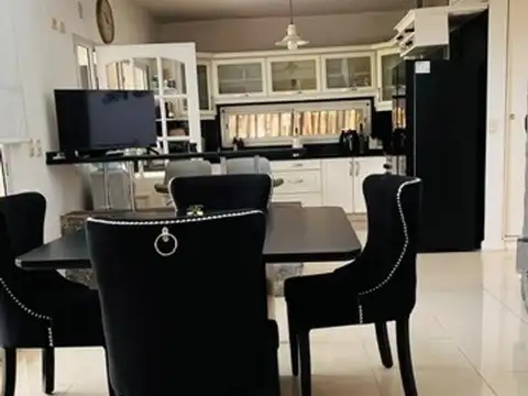 Los Berros Irusta 2600