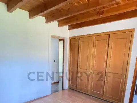 Casa en Venta en Villa Vega San Martin, USD 107.000