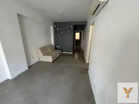 Departamento en Venta en Caballito, Capital Federal