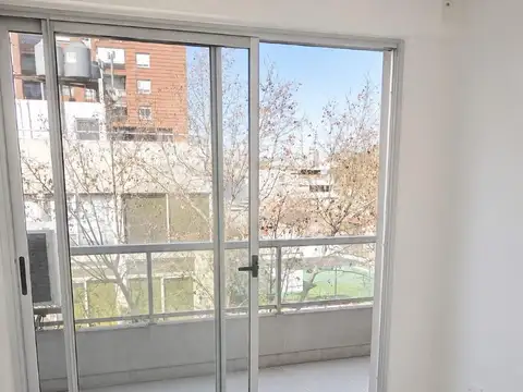 Departamento en Alquiler en Lomas de Núñez, $ 900.000
