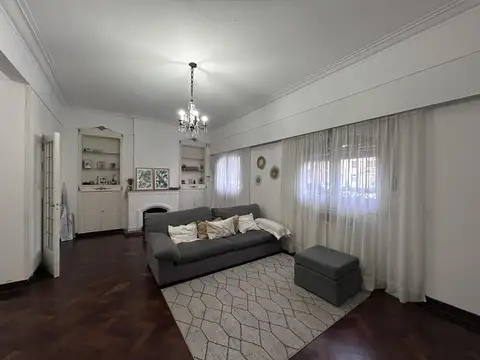Casa en Venta en Centro, USD 320.000