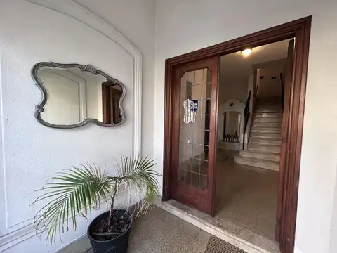 Bv Oroño al 300