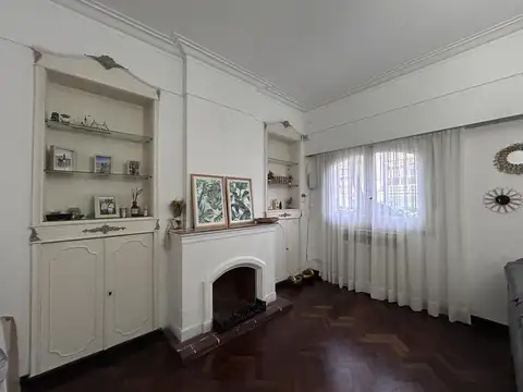 Casa en Venta 70 años
