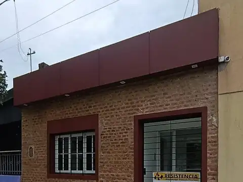 Catamarca 300