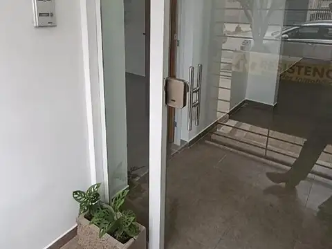 Local en Alquiler en Macrocentro, $ 900.000