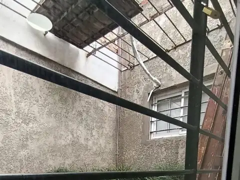 Local en Alquiler en Macrocentro, $ 900.000