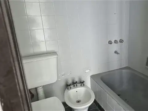 Casa en Venta en La Plata, USD 69.000