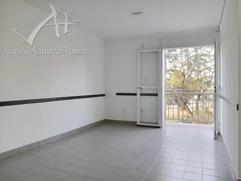 Departamento de 3 dormitorios Complejo Don Emilio