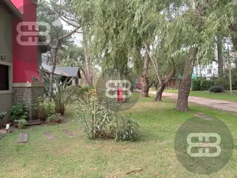 Casa en Venta 20 años