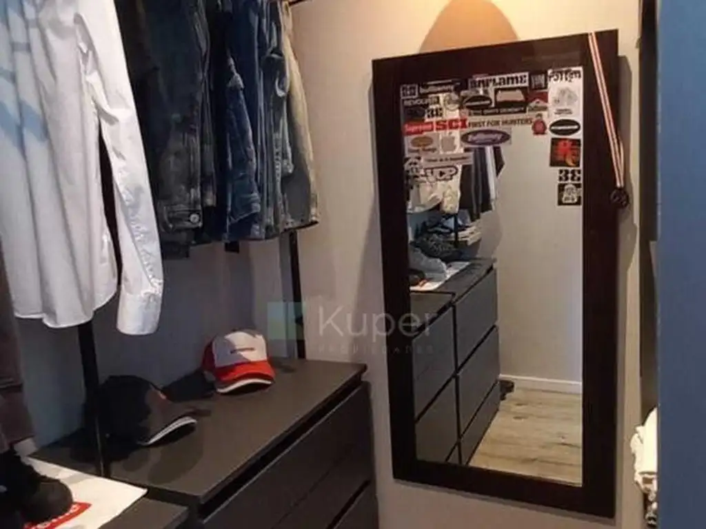 Casa Quinta  en Alq. Temporario en Campo Chico, Pilar, G.B.A. Zona Norte - Foto 39