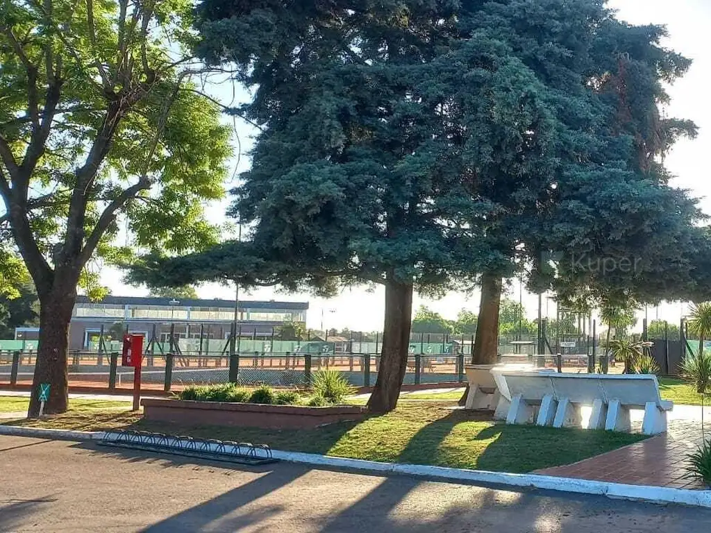 Casa Quinta  en Alq. Temporario en Campo Chico, Pilar, G.B.A. Zona Norte - Foto 57