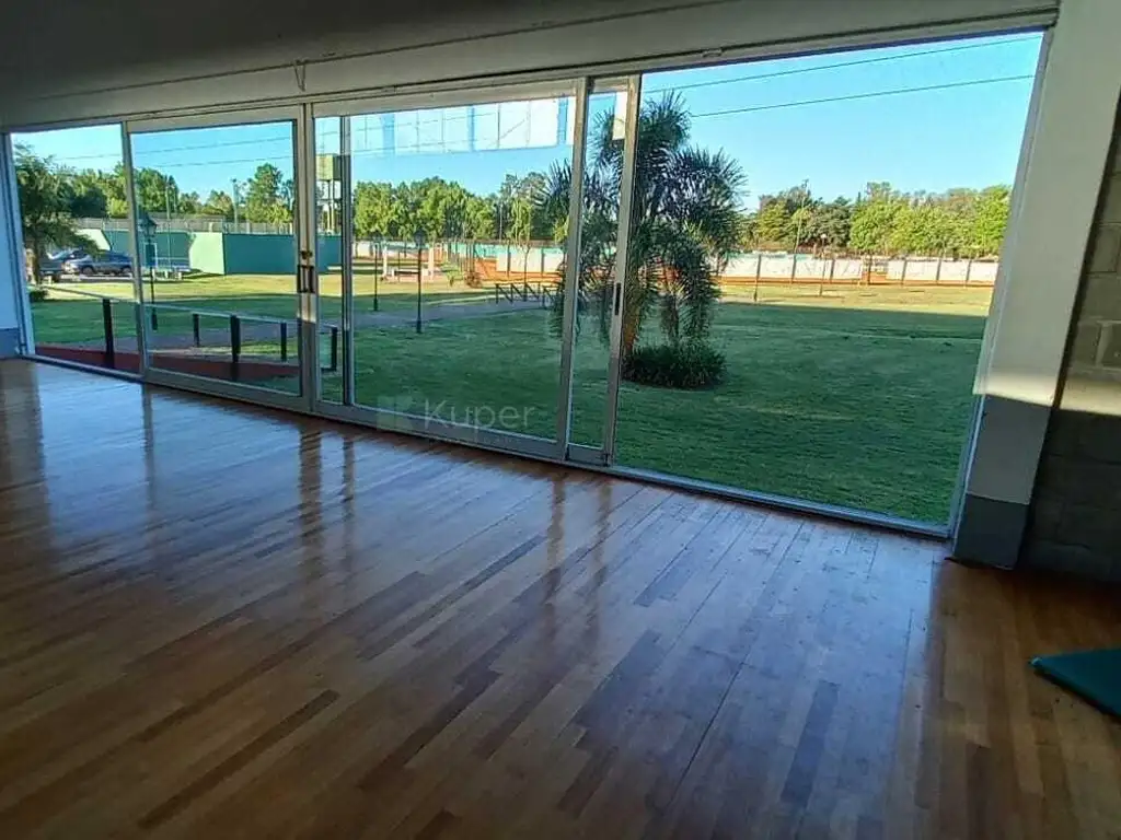 Casa Quinta  en Alq. Temporario en Campo Chico, Pilar, G.B.A. Zona Norte - Foto 55