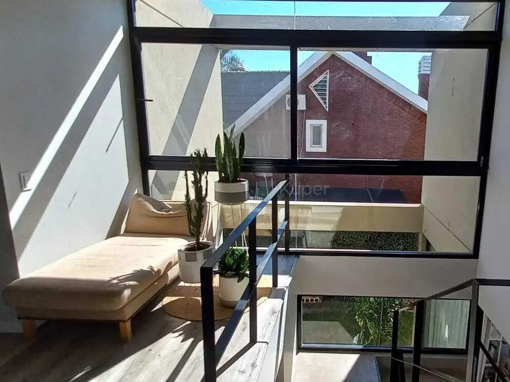 Casa Quinta  en Alq. Temporario en Campo Chico, Pilar, G.B.A. Zona Norte - Foto 32