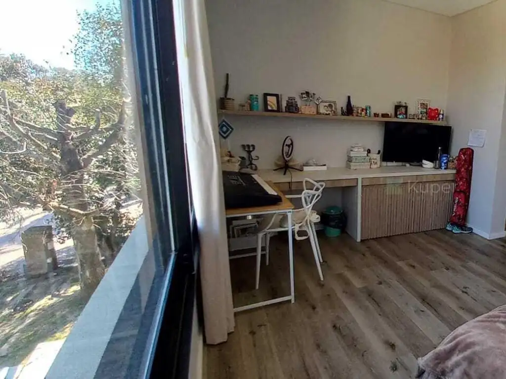 Casa Quinta  en Alq. Temporario en Campo Chico, Pilar, G.B.A. Zona Norte - Foto 29