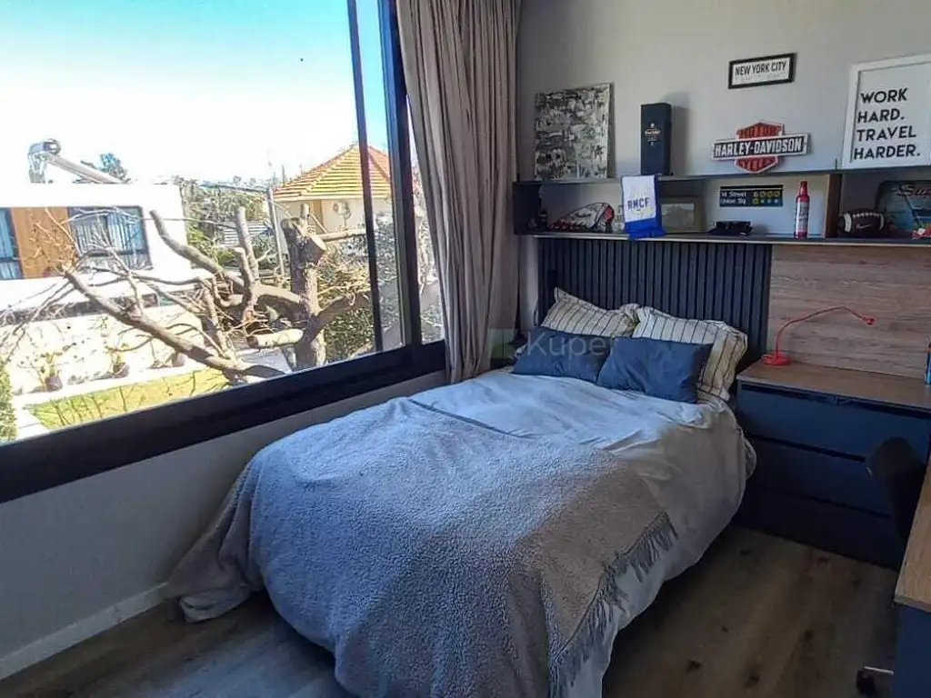 Casa Quinta  en Alq. Temporario en Campo Chico, Pilar, G.B.A. Zona Norte - Foto 36