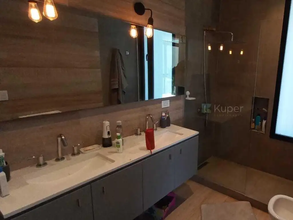 Casa Quinta  en Alq. Temporario en Campo Chico, Pilar, G.B.A. Zona Norte - Foto 35