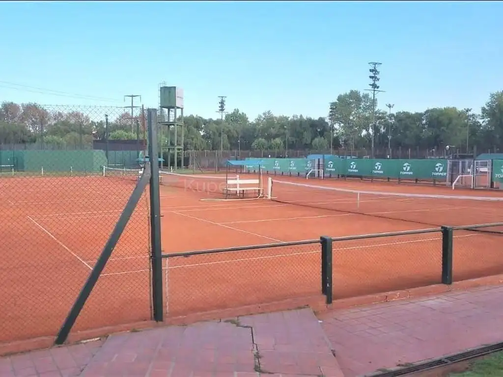 Casa Quinta  en Alq. Temporario en Campo Chico, Pilar, G.B.A. Zona Norte - Foto 52