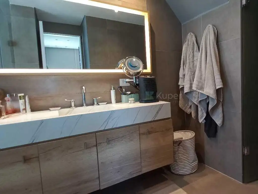 Casa Quinta  en Alq. Temporario en Campo Chico, Pilar, G.B.A. Zona Norte - Foto 26