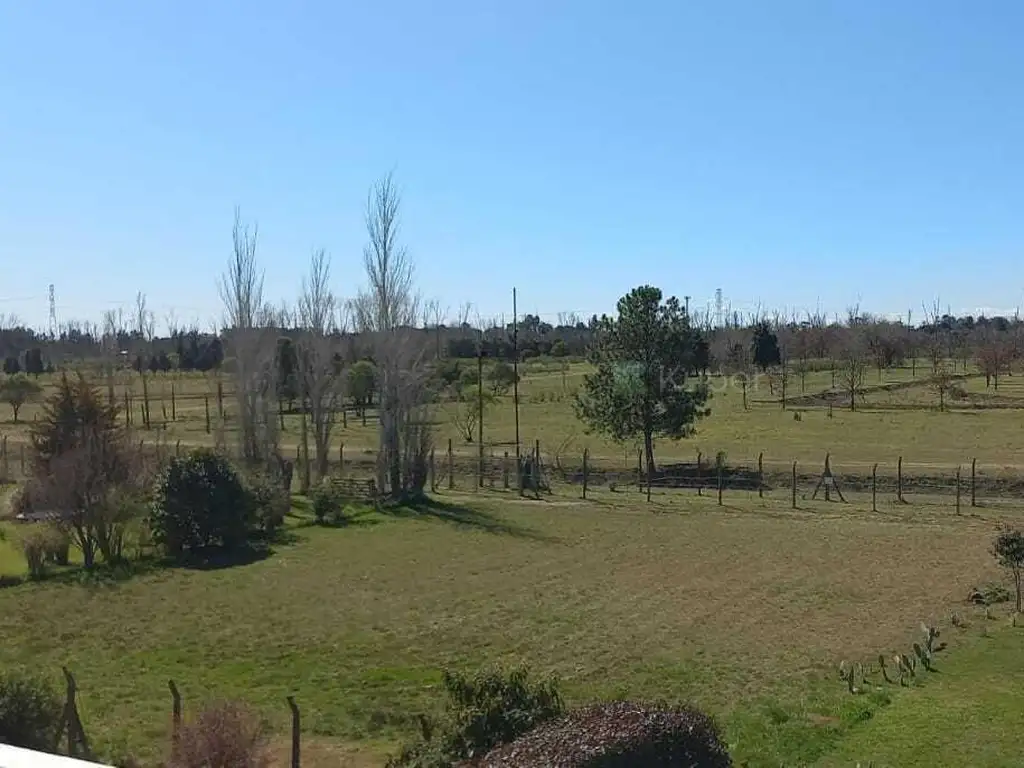 Casa Quinta  en Alq. Temporario en Campo Chico, Pilar, G.B.A. Zona Norte - Foto 41