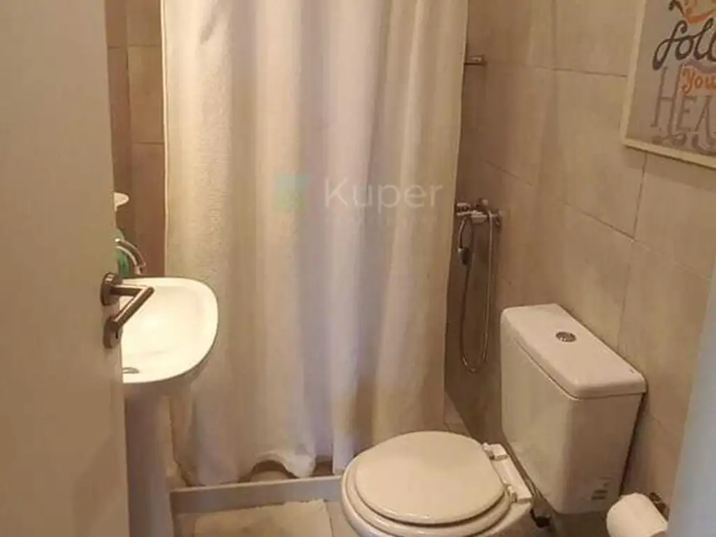 Casa Quinta  en Alq. Temporario en Campo Chico, Pilar, G.B.A. Zona Norte - Foto 16