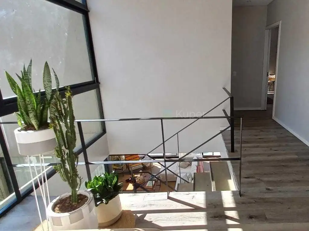 Casa Quinta  en Alq. Temporario en Campo Chico, Pilar, G.B.A. Zona Norte - Foto 20