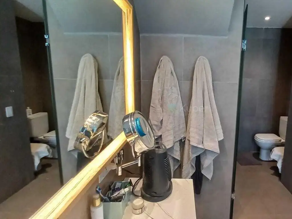 Casa Quinta  en Alq. Temporario en Campo Chico, Pilar, G.B.A. Zona Norte - Foto 27